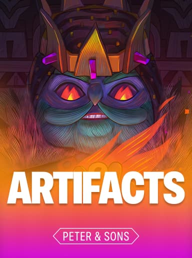 Artifacts